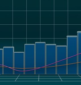 NFIB june index chart