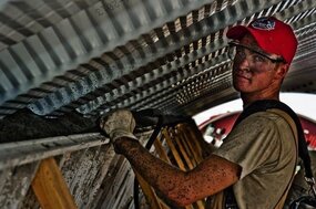 clean up with today's cleaning franchise opportunities