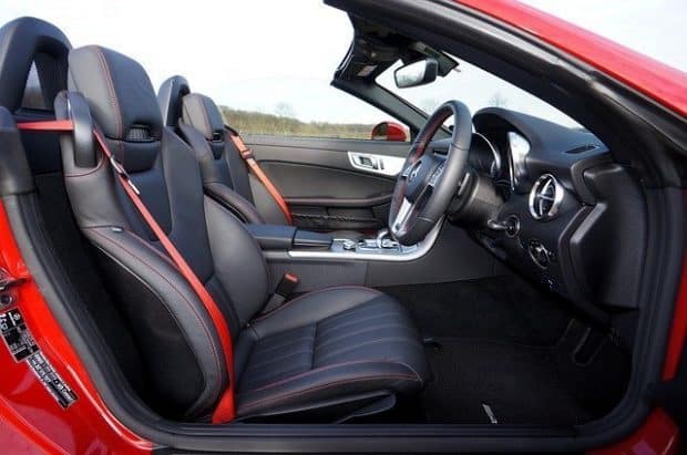 color-glo-international-clean-used-cars