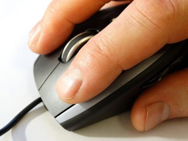click franchise opportunity websites