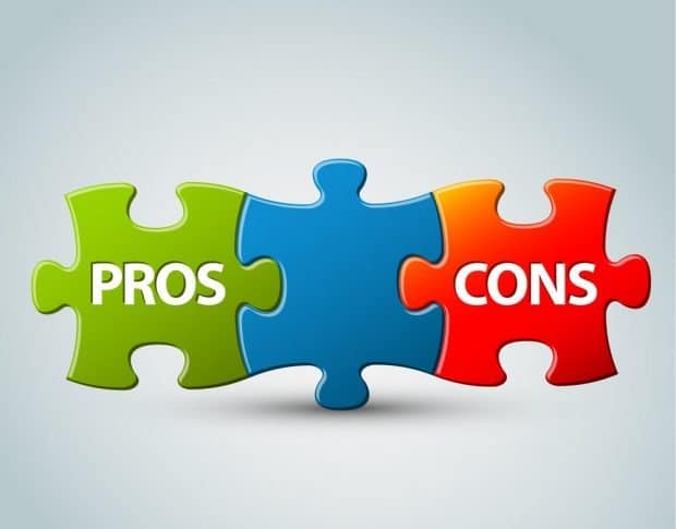 complete into to franchising and franchise ownership including pros and cons