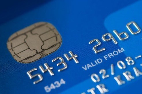 card processing for franchise retailers