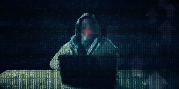 cybersecurity threats in franchising