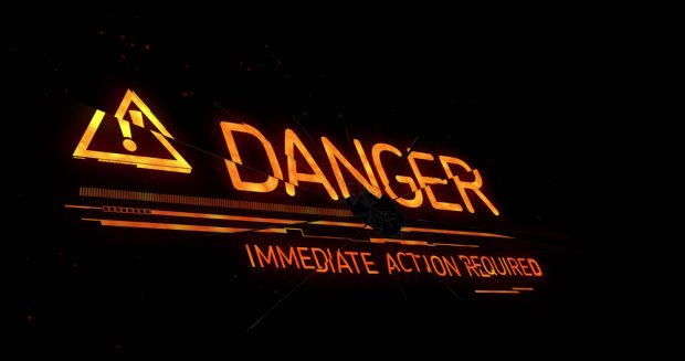 sign describing the franchise king's frustration with franchise client 