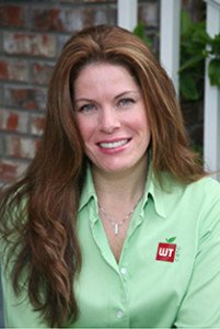 franchise testimonials