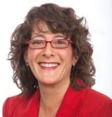 diane helbig