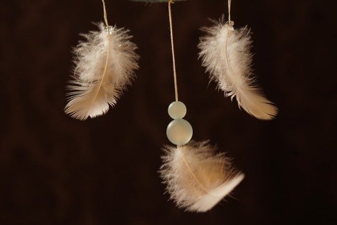 dream catcher