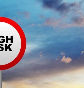 avoid lousy franchise due diligence habits that are high risk