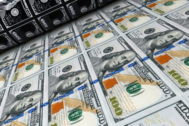 own a home business that can earn you a  six-figure income