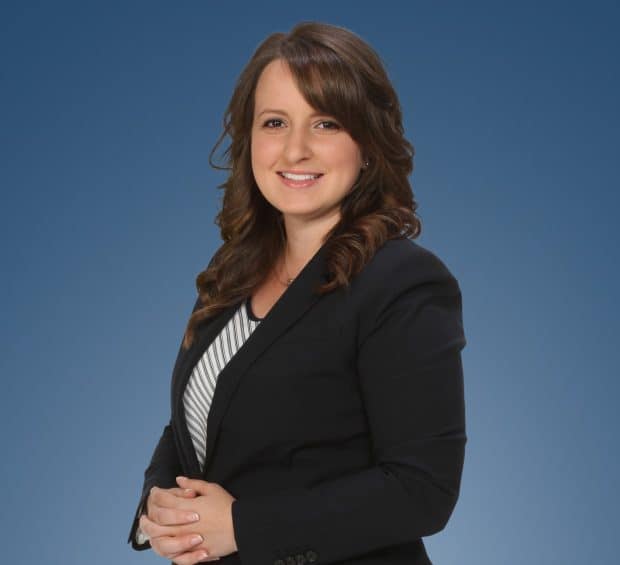 AI franchise strategy article ashely weis