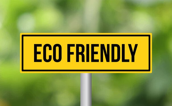 top reasons to start a franchise includes eco-friendly opportunities