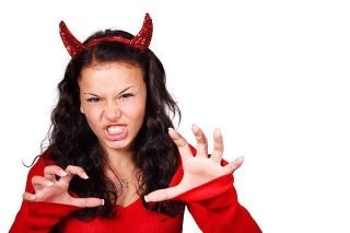 franchisors are really evil