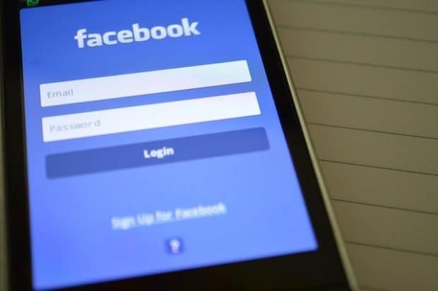 franchisees! increase the value of your facebook check-ins even more