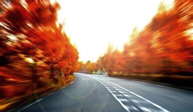 fast web hosting for franchise websites