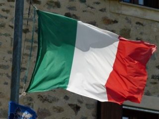 italian