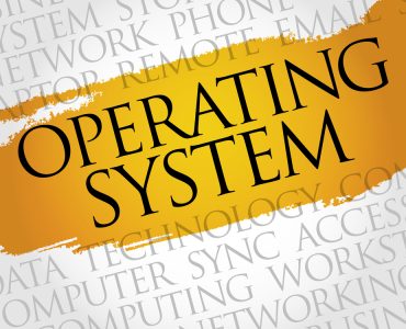 seosamba's franchise marketing operating system