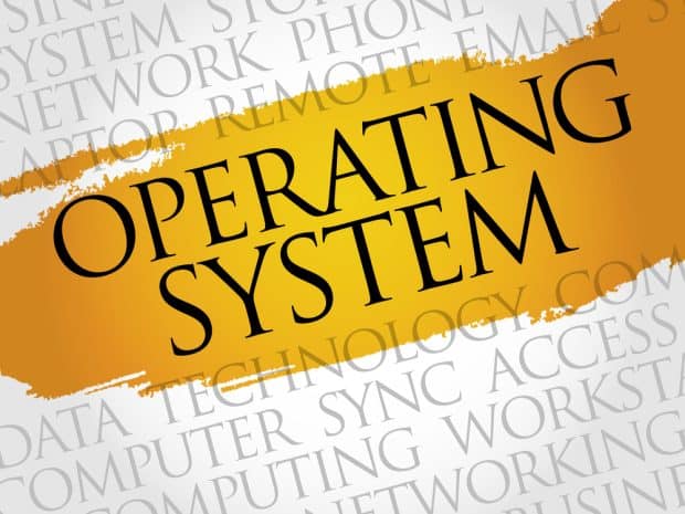 seosamba's franchise marketing operating system