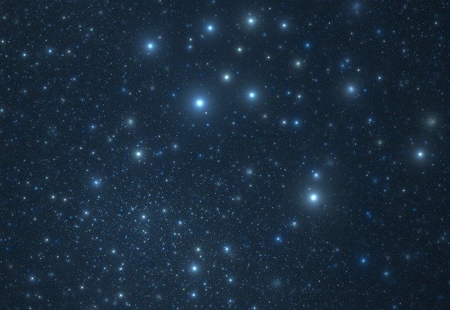 the universe