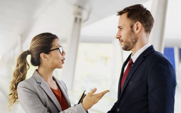 can you negotiate with a franchisor?