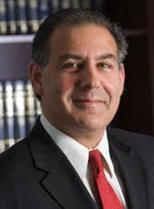 Ohio franchise attorney Scott Lewis