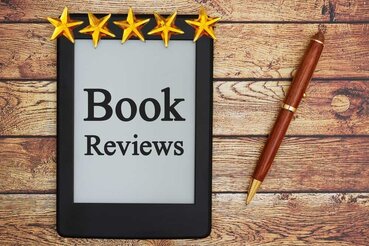become a franchise owner! franchising books