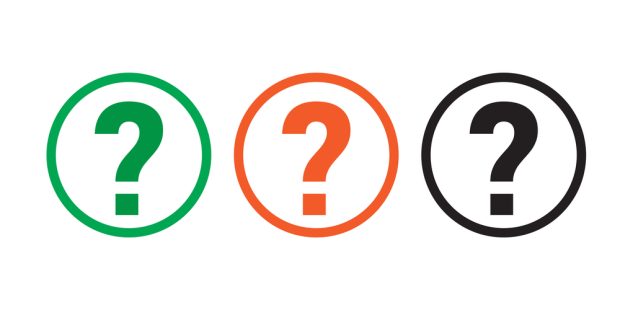 question about working with a franchise broker