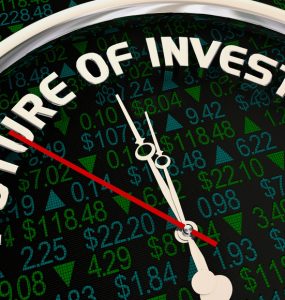 buying into franchise businesses through investing