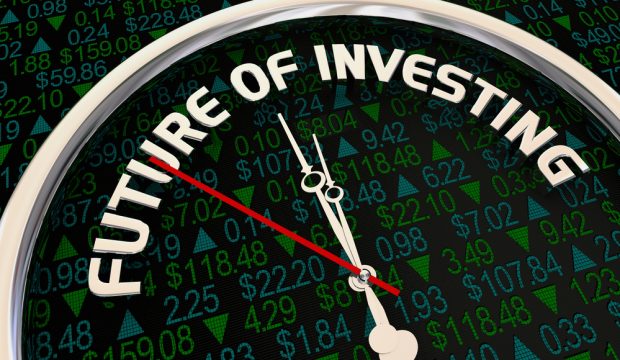 buying into franchise businesses through investing