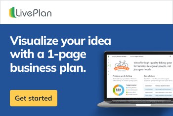 business plans