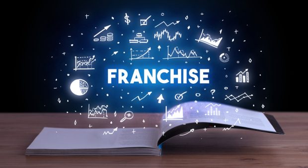 daily franchise tips