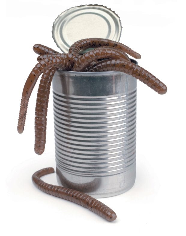 the franchise king just opened up a can of worms for franchise developers