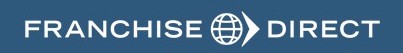franchise content marketing franchise direct joel libava