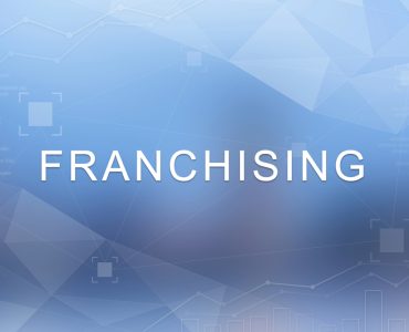 new franchising tips guide from franchise direct