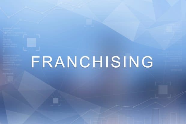 new franchising tips guide from franchise direct