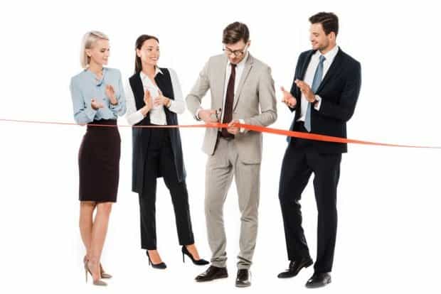 buying a franchise meaning
