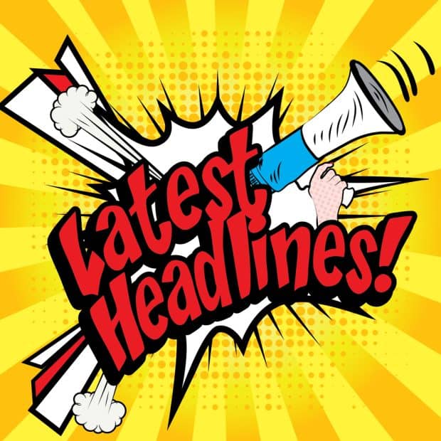 top franchise news headlines