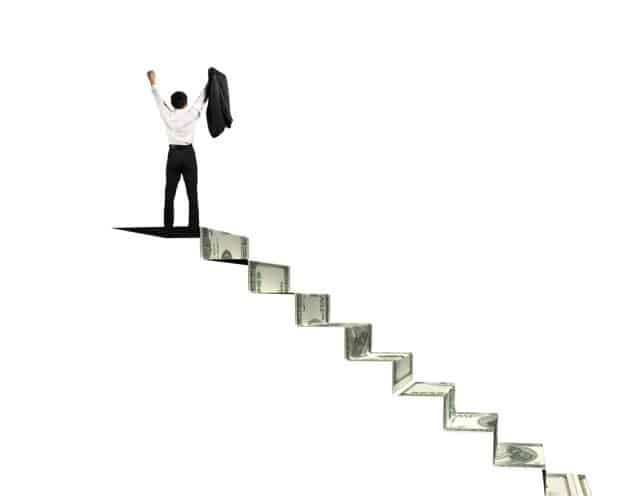 franchise matching steps