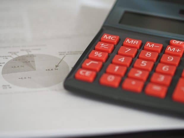 calculate net worth here for subway franchises for sale