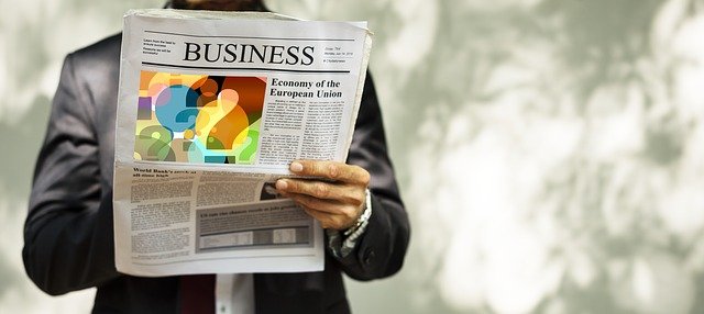 franchising news payless and more