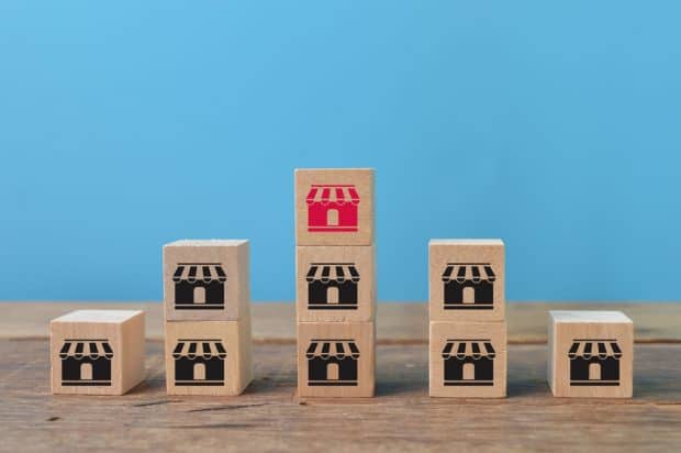 featured franchise business opportunities for sale