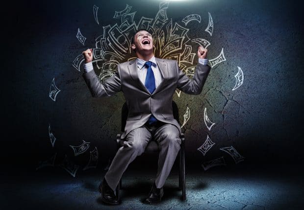 franchise earnings claims are important