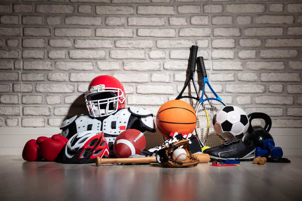 pro athletes buying franchises