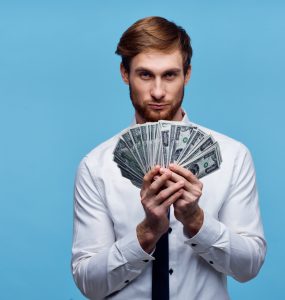 franchise profitability with franchise owner