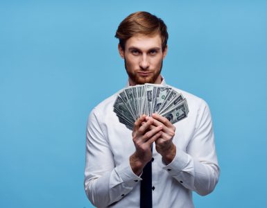franchise profitability with franchise owner