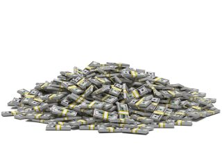 learn how to run a successful franchise