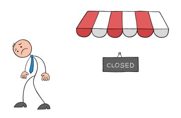 franchisee who didn't hire franchise attorney