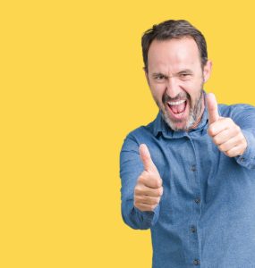 a franchisee happy to pay franchise royalties