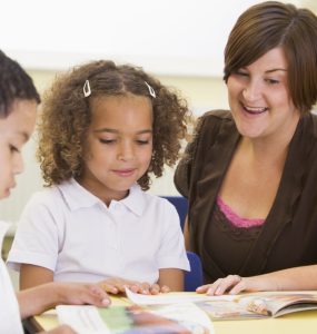 owner of children's education franchises w kids