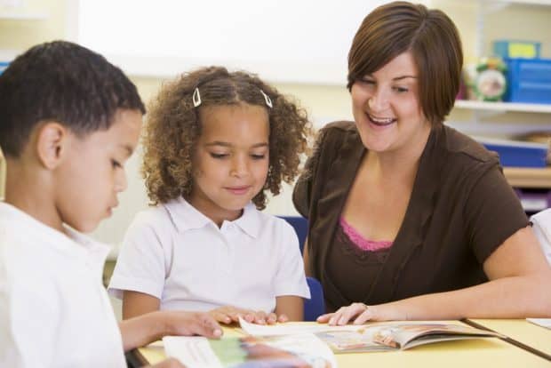 owner of children's education franchises w kids