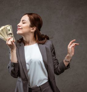 franchising success rate